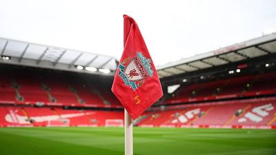 Liverpool Talks Over Partial Sale Reveals Astonishing Club Valuation