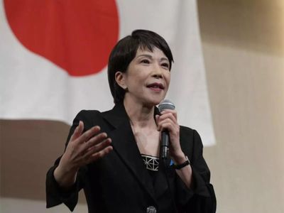 Japan builds first centralised intelligence agency since World War II. But why now?