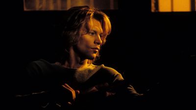 Jon Bon Jovi’s 1995 Malibu Home Defines the Standard for Warm Wood Living Room Design in 2026 – It's a Study in Warm Minimalism