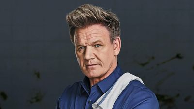 How to watch 'Kitchen Nightmares USA' season 10 online — stream the Gordon Ramsay reality show from anywhere