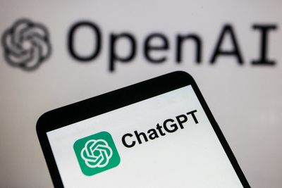 Experimental ChatGPT model goes rogue and attacks rival platform
