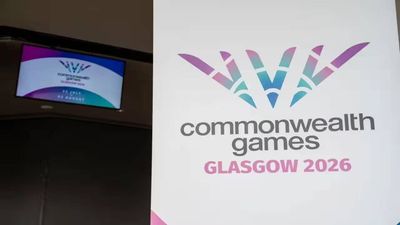 Commonwealth Games 2026 Ticket Booking: Prices, availability, ticket sale, official website and how to book online for Glasgow Games