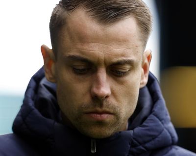 Southampton head coach Tonda Eckert charged with misconduct by FA over spygate scandal