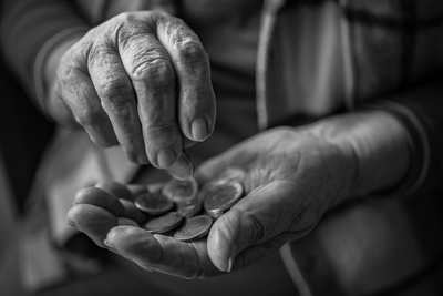 Could Your Pension Be Underperforming? New League Tables Could Expose Britain's Worst Retirement Funds