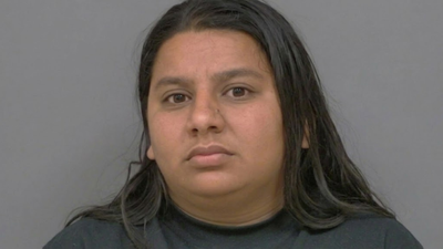 Indian-origin woman held in Canada for $60,000 rental scam