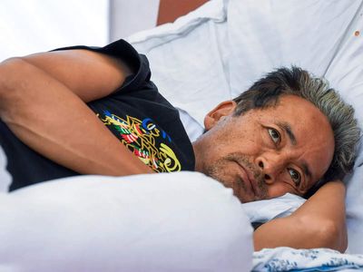 'India needs you, not in suffering, but in service': Opposition MPs urge Activist Sonam Wangchuk to end fast