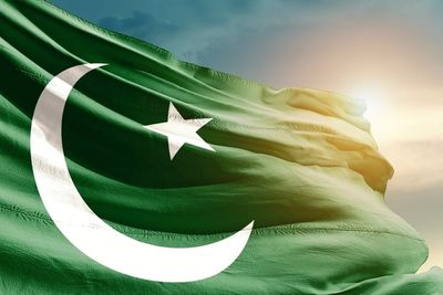 After Argentina, Pakistan Reportedly Seeks $10 Billion US Backstop Facility to Bolster Fragile Economy