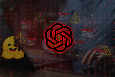 OpenAI's Unreleased AI Model Broke Into Another Company's Servers on Its Own: Here's What Happened