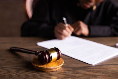 HMRC Loses Landmark Inheritance Tax Case: How Thousands of Families May Benefit