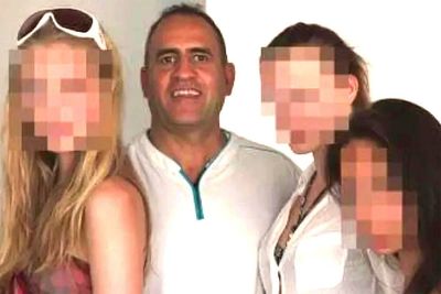 Modelling scout linked to Epstein found dead at his Paris home