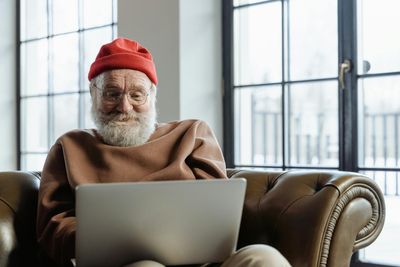The States Where Americans Have the Most Retirement Savings and Where They Have the Least