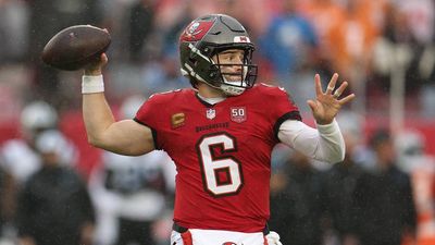 Twelve NFL Contract Situations to Monitor Heading Into Training Camp