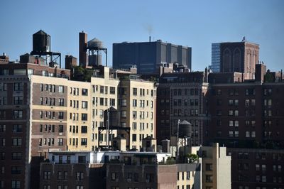 Fifth Person Dies in NYC Legionnaires Outbreak as Cases Reach 82; Officials Say Source Has Likely Been Eliminated