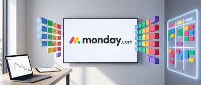 Has Wall Street Got Monday.com Completely Wrong?