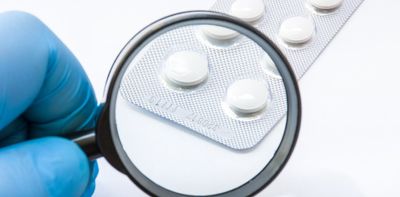 One in ten medicines worldwide could be fake or substandard – here’s how to protect yourself