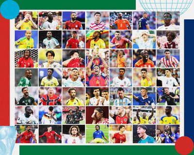 New faces, gulfs in class and flawed drama: how 48 teams changed the World Cup