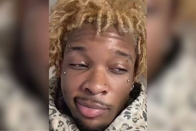 Bodycam Video Captures D4vd Denying Missing Teen Was a Minor Long Before Murdering Her