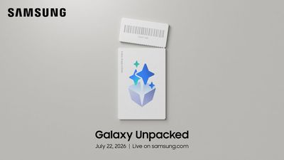 How to watch Samsung Galaxy Unpacked on July 22 — and what announcements to expect