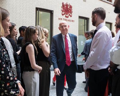 The Treasury will check Andy Burnham’s ambitions – unless old orthodoxies are challenged