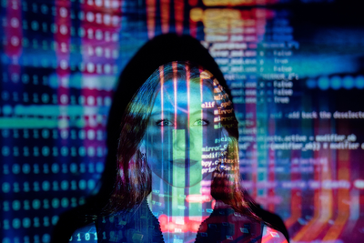 Replacing Gen Z Workers With AI Could Be a Huge Mistake: Experts Warn Companies of Talent Crisis