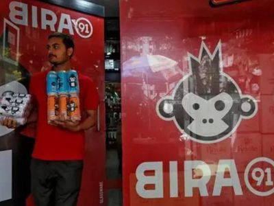 From craft beer darling to founder's exit: Bira 91's journey ahead of a revival bid