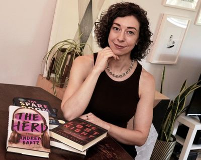 Harry Potter publisher to receive millions in Anthropic copyright settlement
