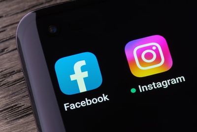France Just Took on TikTok, Facebook, Instagram and X With Europe’s Toughest Social Media Ban for Kids
