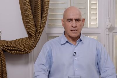 'Too Late' for Answers? Modelling Scout Accused of Recruiting Women for Epstein Dies Before Police Questioning