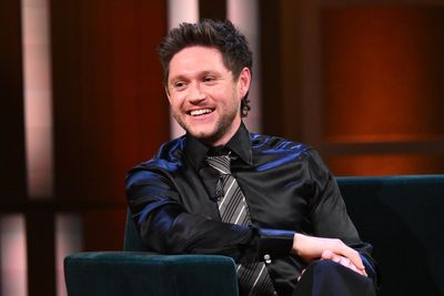 Niall Horan responds after being accused of ‘hating’ Argentina in social media controversy