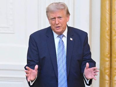 Why is a proposed US-Saudi nuclear pact causing alarm in Washington and the Middle East?