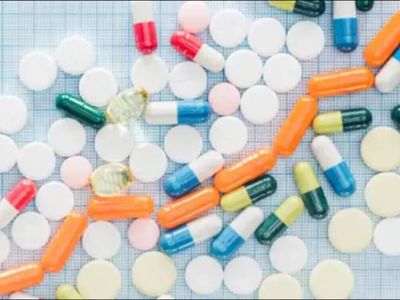 Tariffs alone will not produce sustainable generic medicine in US: IPA