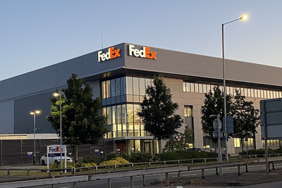 FedEx Redundancies: 164 New York Workers Axed Ahead of August Termination Deadline