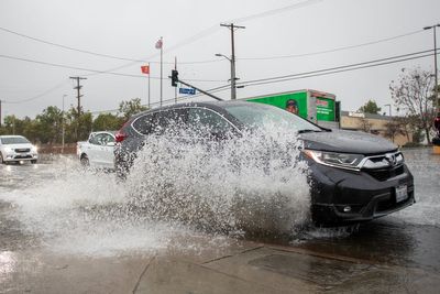 Car insurance is highest in these 5 states - but drivers are about to get a win