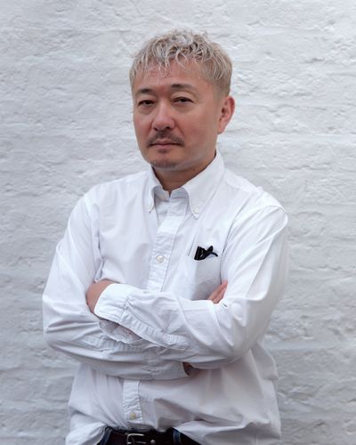 On the Sauce with Endo: Sushi master to open new omakase restaurant in Chelsea