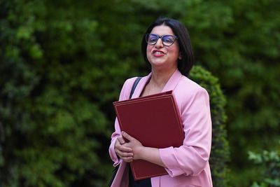 Home Office taken to court over visa ban for students from four countries