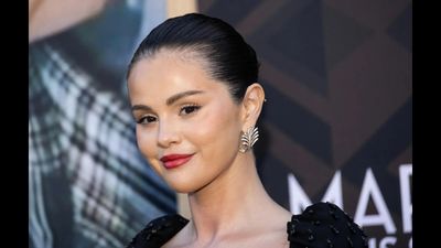 Quote of the day by Selena Gomez, 'I try to be professional; I try to be on time. I don't take anything I have for granted. That's my definition of success' shows psychology of successful individuals, offers timeless inspiring life advice on importance of punctuality, discipline