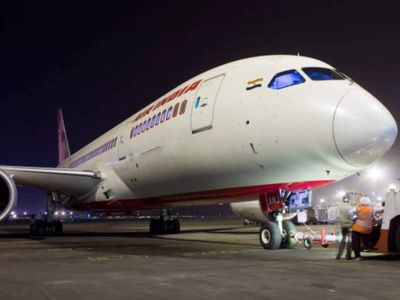 Air India to launch non-stop Delhi-Toronto flights from August 1, deploy new Boeing 787-9