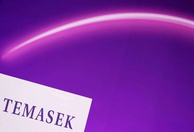 Temasek's India exposure falls to USD 42 bln in FY26; company says India important market