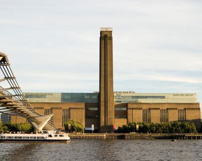 Tate desperately needs a radical overhaul – but will its new director really be an agent of change?
