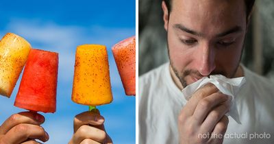 50 Food History Facts So Wildly Interesting They Should Be On Every Restaurant Menu