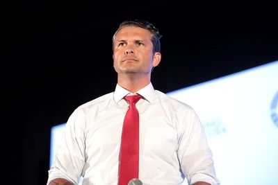 'She Has the Problem': Pete Hegseth's Pastor Blasts Wives Refusing Intimacy to Their Husbands Now
