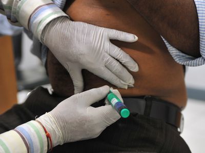 JACC Study Confirms Semaglutide Provides Kidney Protection for Adults with Type 2 Diabetes and CKD