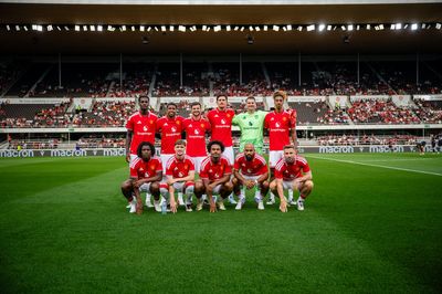 Manchester United vs Rosenborg: Prediction, kick-off time, TV, live stream, team news, h2h results, odds today