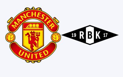 Man Utd vs Rosenborg: Pre-season friendly prediction, kick-off time, TV, live stream, team news, h2h results, odds