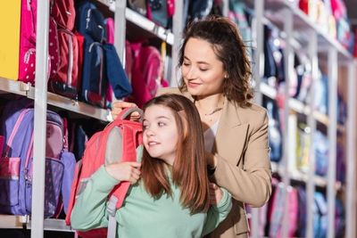 Florida’s Back-to-School Sales Tax Holiday Starts July 20: 6 Rules Families Should Check Before Shopping