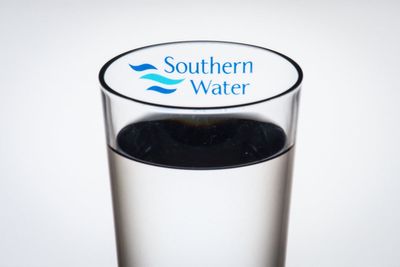 Ex-Southern Water chief charged over ‘efforts to manipulate water quality tests’