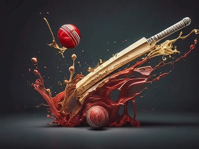 Singapore's Temasek joins race for a slice of the $18.5 billion IPL