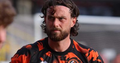 £1.7m Scottish Premiership star emerges as fresh Celtic transfer candidate