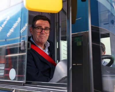 ​Andy Burnham’s ​domestic ​revolution ​could ​unobtrusively pull Britain ​closer to Europe