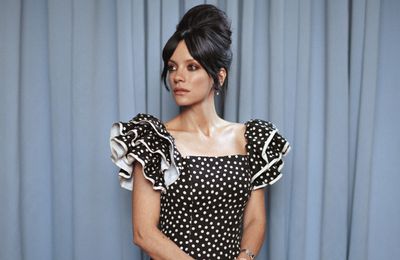 New Prime Video documentary promises Lily Allen 'as she's never been seen before'